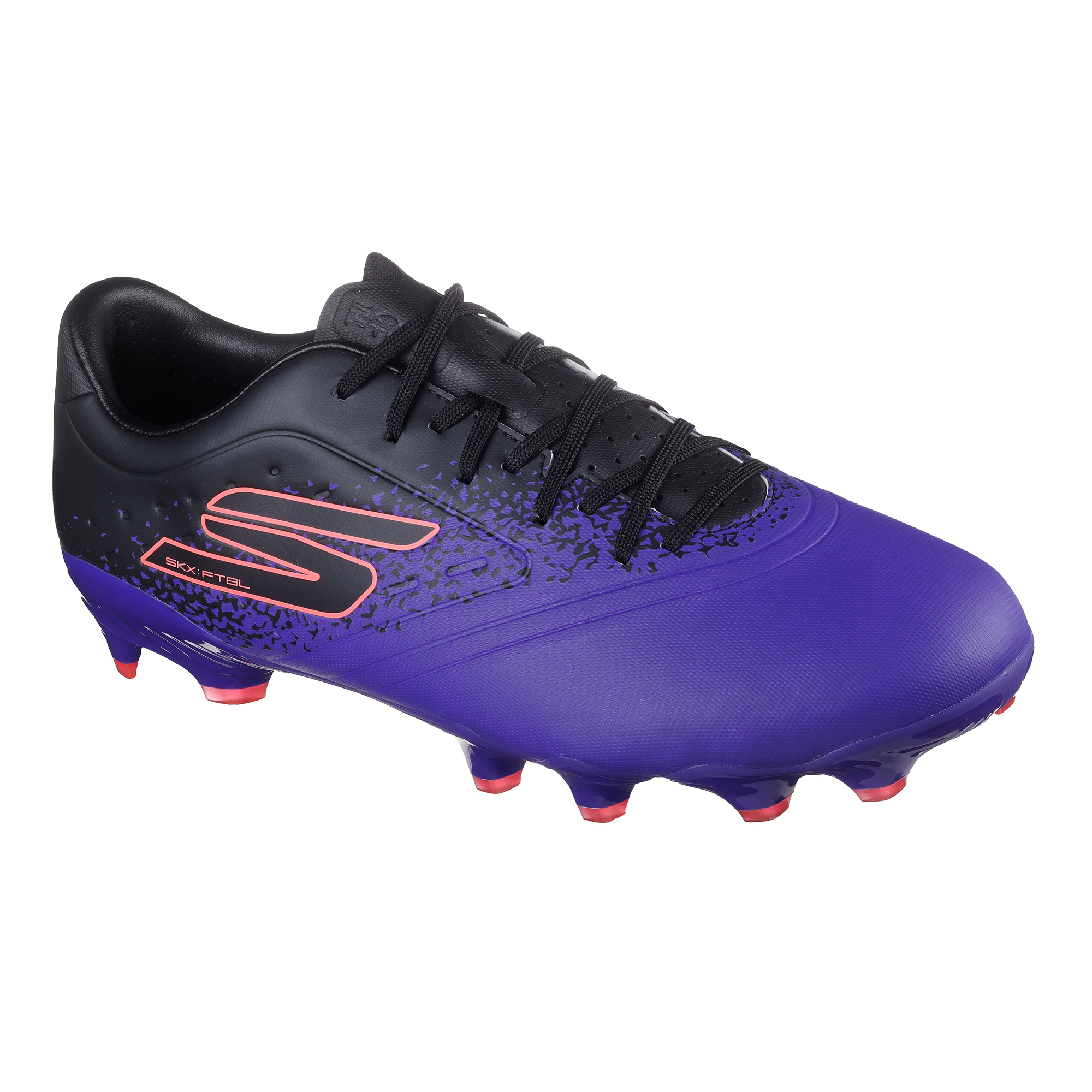 SKECHERS GOLD FG